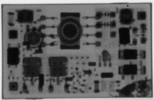 Cosel DC-DC Converter